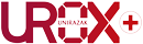 loader image