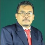 Dr. Mohd Faizal