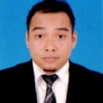 MUHAMMAD ZULHISYAM BIN MOHD AZAM
