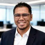 MUHAMMAD AFFENDI FAIZAL BIN ZUBIR