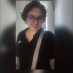 SHARIMALA GOPALU
